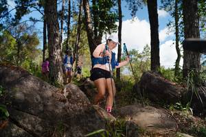 BIB: 
                            <button type="button" onclick="openModal(18963483)" class="btn btn-primary btn-sm float-right btn-popup" data-toggle="modal" data-target=".modal-high-quality">
                        <i class="fas fa-shopping-cart"></i> Add to Cart
                    </button>
                                            <button type="button" onclick="isThisMe(18963483, true)" class="btn btn-success btn-sm float-right btn-popup btn-isme hidden" data-toggle="tooltip" data-placement="bottom" title="นี่คือรูปของคุณใช่ไหม คลิกที่นี่เพื่อเอาเข้าอัลบั้ม">
                        <i class="fas fa-plus"></i> Add to album
                    </button>
                    <button type="button" onclick="isThisMe(18963483, false)" class="btn btn-warning btn-sm float-right btn-popup btn-isnotme hidden">
                        <i class="fas fa-ban"></i> Remove from album
                    </button>